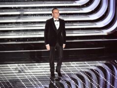 Sanremo, Conti: “Tre donne al PrimaFestival, Gazzoli alle Nuove Proposte. Futuro? Io pronto a tutto”