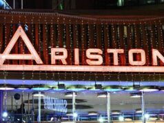 Sanremo: è duello tra Fedez-Masini e Tommaso Paradiso