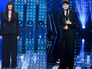 Sarà Sanremo, Angelica Bove e Nicolò Filippucci volano al Festival nelle Nuove Proposte