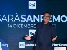 Sarà Sanremo, stasera 14 dicembre: finale Nuove Proposte e i 30 big in gara
