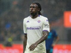 Sassuolo-Fiorentina: orario, probabili formazioni e dove vederla in tv