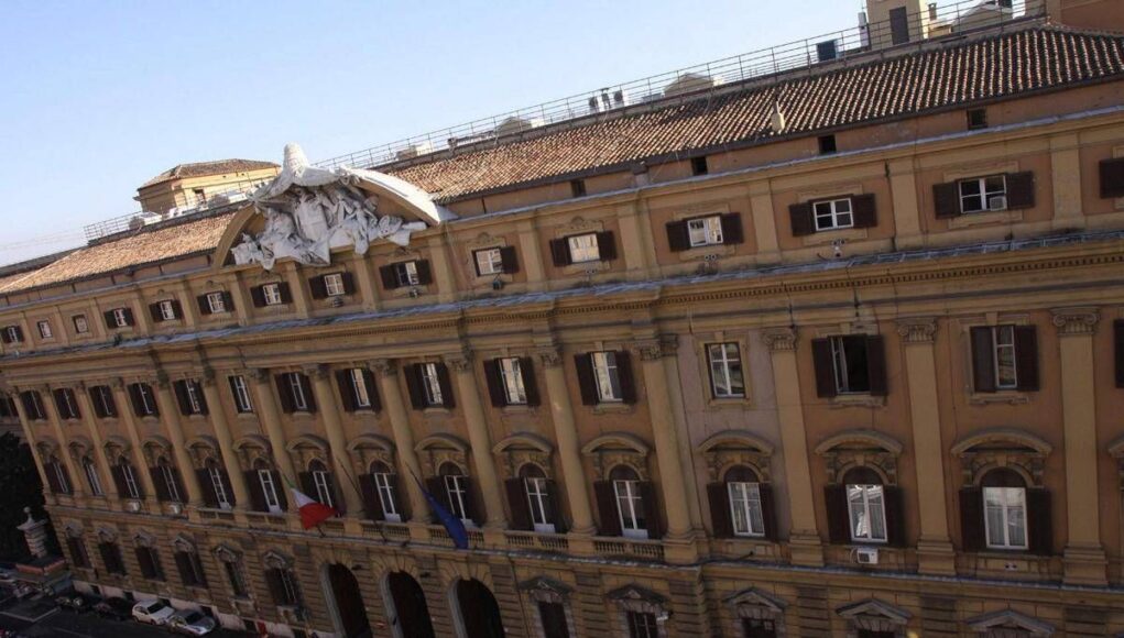 Scala, giochi e Olimpiadi: micro-misure e non solo in Manovra, il nuovo pacchetto