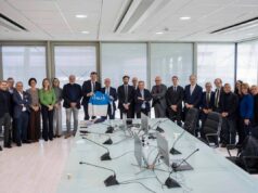 Scherma, firmato accordo quadro tra Fis e Università di Roma Tor Vergata