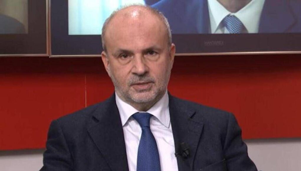 Schillaci: “Epidemiologia cancro sta cambiando, prevenzione leva su cui investire”