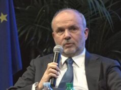 Schillaci: “Innovazione vera coniuga valore clinico e sostenibilità”