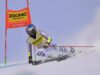 Sci, Aicher vince discesa libera a St Moritz. Seconda Vonn, Goggia terza
