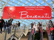 Sciopero 12 dicembre, Artigiano in Fiera aprirà in anticipo i cancelli d’entrata