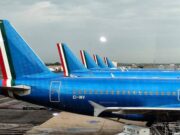 Sciopero aereo oggi 17 dicembre, stop di 4 ore: chi si ferma e voli garantiti