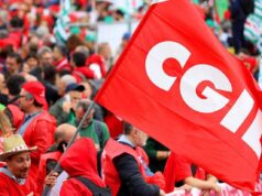Sciopero generale, ecco il venerdì nero per l’agitazione Cgil: a rischio treni, trasporti e scuola