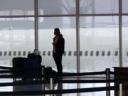 Sciopero trasporto aereo 17 dicembre, chi si ferma e per quante ore: voli garantiti