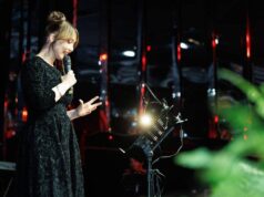 Sclerosi multipla, Francini: “Con Aism un cammino di speranza”