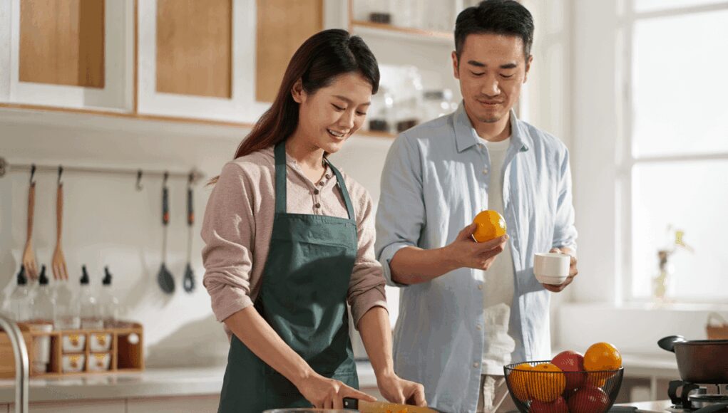 Sclerosi multipla, neurologa Cocco: “Cure a casa scelte per libertà e autonomia”