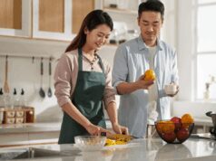 Sclerosi multipla, neurologa Cocco: “Cure a casa scelte per libertà e autonomia”