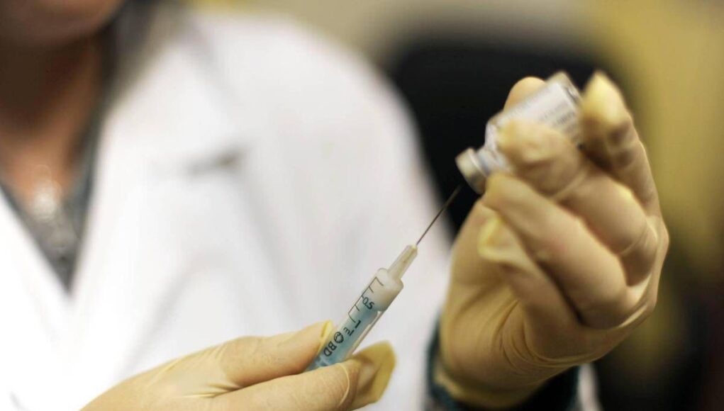 Sclerosi multipla, neurologo: “Attenzione a non scambiare sintomi per recidiva’