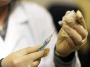 Sclerosi multipla, neurologo: “Attenzione a non scambiare sintomi per recidiva’