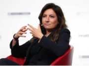 Scocchia (illycaffè): “In 2025 fatturato a 690 milioni, verso ritocco listino prezzi per boom costi materia prima”