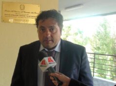 Scuola, Anief: firmiamo perché abbiamo certezza che recupereremo entro il 2030 l’inflazione