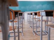 Scuola, l’accusa della Ue: “Italia viola diritti alunni disabili”