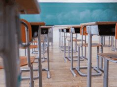 Scuola, l’accusa della Ue: “Italia viola diritti alunni disabili”