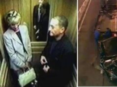 “Se a Parigi Diana avesse avuto la scorta non sarebbe morta”, parla l’ex bodyguard