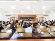 Semestre filtro Medicina, oggi informativa di Bernini: “Gli studenti non perderanno l’anno”