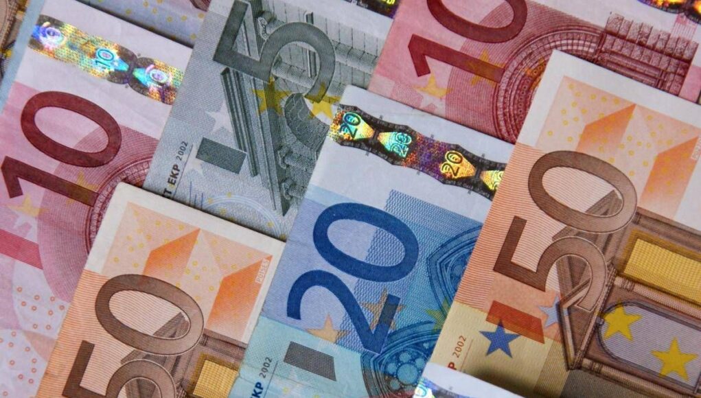 Sempre di più (e sempre più ricchi) i miliardari d’Italia: ecco la top 15 dei Paperoni