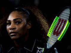 Serena Williams, ritorno in campo in vista? L’indizio per il 2026