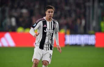 Serie A, oggi Bologna-Juve – La partita in diretta