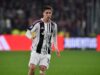 Serie A, oggi Bologna-Juve: orario, probabili formazioni e dove vederla