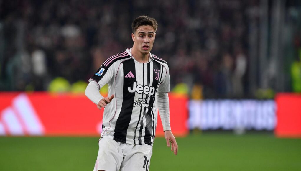 Serie A, oggi Bologna-Juve: orario, probabili formazioni e dove vederla