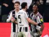 Serie A, oggi Cagliari-Juventus – Diretta