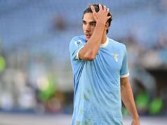 Serie A, oggi Lecce-Lazio – Diretta
