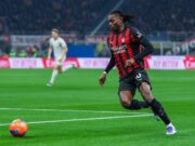 Serie A, oggi Sassuolo-Milan: orario, probabili formazioni e dove vederla
