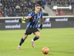 Serie A, oggi Verona-Atalanta – La partita in diretta