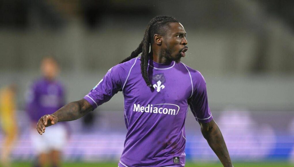 Serie A, oggi Verona-Fiorentina: orario, probabili formazioni e dove vederla