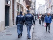 Sicurezza, Viminale: rafforzati controlli per concerti, eventi e mercatini Natale
