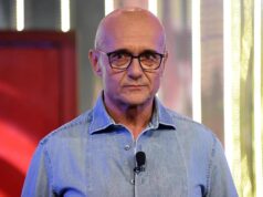 Signorini indagato per violenza sessuale ed estorsione. Il legale: “Atto dovuto”