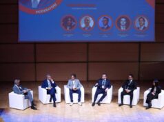 Sinergie 2025 chiude edizione “Visione” e presenta Manifesto, la community per agenti immobiliari