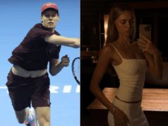 Sinner, dopo le Maldive le vacanze proseguono… con Laila: l’indizio sui social