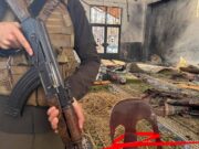 Siria, attacco a moschea di Homs: almeno 8 morti