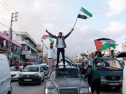 Siria, un anno dopo Assad: al-Sharaa e la sfida per il futuro del Paese