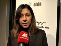 Sla, Cerri (NeMo): “Fondamentale una comunità coesa per il progresso scientifico”