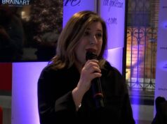 Sla, Massimelli (Aisla): “Solo con la ricerca cambia il percorso della malattia”