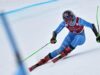 Sofia Goggia trionfa al SuperG, vittoria numero 27 in Val d’Isere