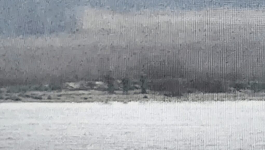 Soldati russi sconfinano in Estonia: alta tensione sul fianco Est