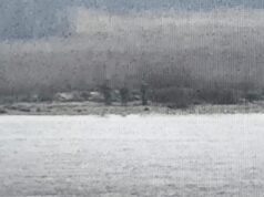 Soldati russi sconfinano in Estonia: alta tensione sul fianco Est