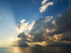 Sole e ‘caldo’ a dicembre, la svolta nel meteo per l’Immacolata