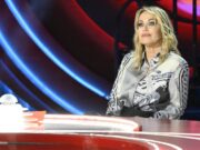 Sonia Bruganelli, gli auguri speciali alla figlia Silvia: “Ho avuto paura di perderti”