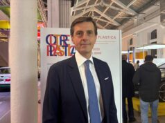 Sostenibilità , Alfani (Versalis): “In sviluppo tecnologie complementari per circolarità e specializzazione”