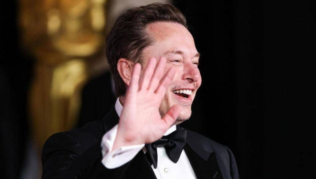 “SpaceX valutata 800 miliardi di dollari”, la società di Musk è la più preziosa al mondo?